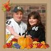jimw43